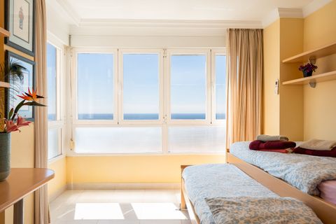 Penthouse i Torrox, Malaga, Torrox - € 675.000 | Ref: SPCRM1653 - foto 15