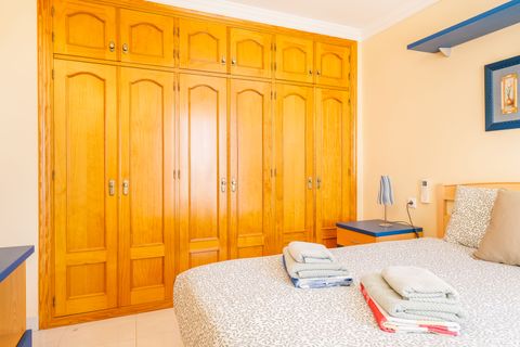 Penthouse i Torrox, Malaga, Torrox - € 675.000 | Ref: SPCRM1653 - foto 16