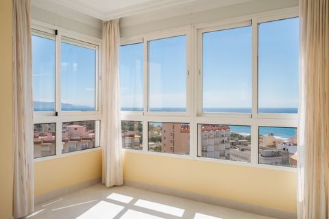 Penthouse i Torrox, Malaga, Torrox - € 675.000 | Ref: SPCRM1653 - foto 20