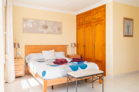 Penthouse i Torrox, Malaga, Torrox - € 675.000 | Ref: SPCRM1653 - foto 21