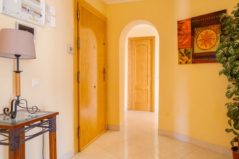 Penthouse i Torrox, Malaga, Torrox - € 675.000 | Ref: SPCRM1653 - foto 22