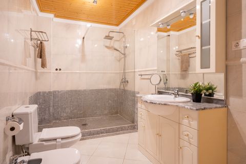 Penthouse i Torrox, Malaga, Torrox - € 675.000 | Ref: SPCRM1653 - foto 23