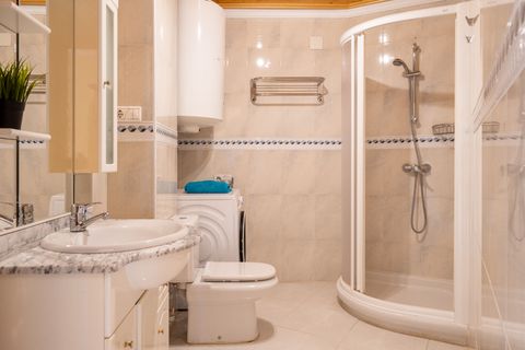 Penthouse i Torrox, Malaga, Torrox - € 675.000 | Ref: SPCRM1653 - foto 24