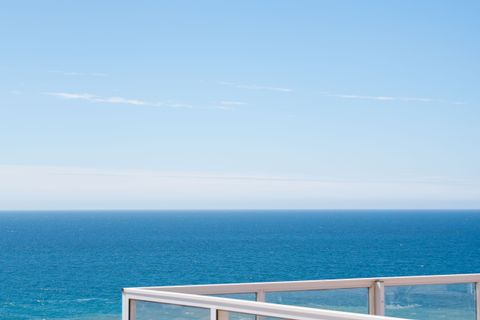 Penthouse i Torrox, Malaga, Torrox - € 675.000 | Ref: SPCRM1653 - foto 26