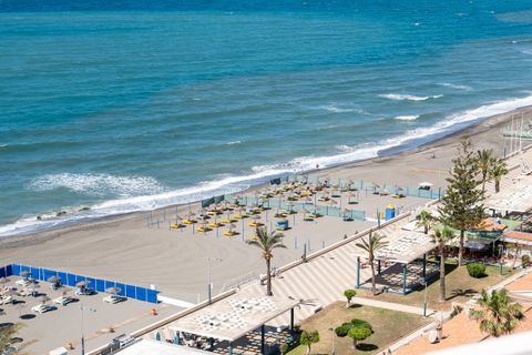 Penthouse i Torrox, Malaga, Torrox - € 675.000 | Ref: SPCRM1653 - foto 27