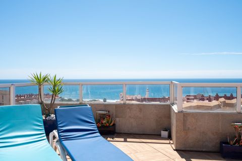 Penthouse i Torrox, Malaga, Torrox - € 675.000 | Ref: SPCRM1653 - foto 28