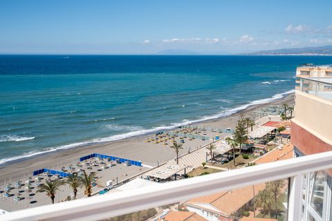 Penthouse i Torrox, Malaga, Torrox - € 675.000 | Ref: SPCRM1653 - foto 29