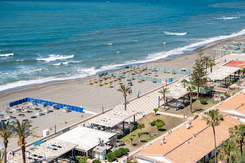 Penthouse i Torrox, Malaga, Torrox - € 675.000 | Ref: SPCRM1653 - foto 32