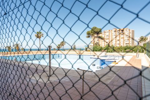 Penthouse i Torrox, Malaga, Torrox - € 675.000 | Ref: SPCRM1653 - foto 33