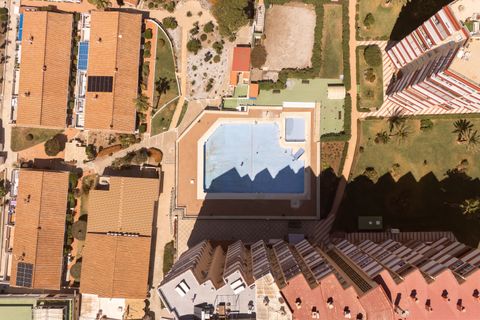 Penthouse i Torrox, Malaga, Torrox - € 675.000 | Ref: SPCRM1653 - foto 34