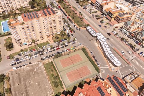 Penthouse i Torrox, Malaga, Torrox - € 675.000 | Ref: SPCRM1653 - foto 35