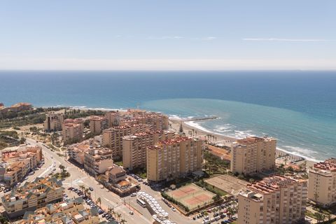 Penthouse i Torrox, Malaga, Torrox - € 675.000 | Ref: SPCRM1653 - foto 36