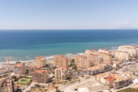 Penthouse i Torrox, Malaga, Torrox - € 675.000 | Ref: SPCRM1653 - foto 38