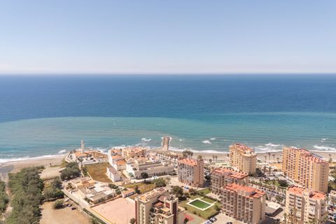 Penthouse i Torrox, Malaga, Torrox - € 675.000 | Ref: SPCRM1653 - foto 39