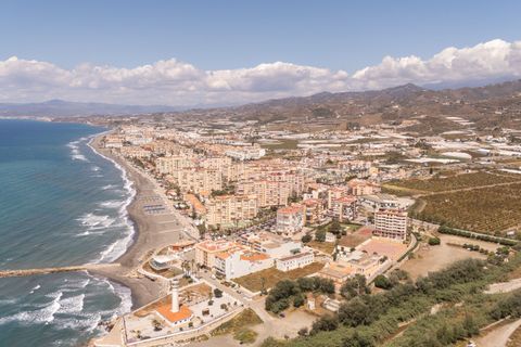 Penthouse i Torrox, Malaga, Torrox - € 675.000 | Ref: SPCRM1653 - foto 40