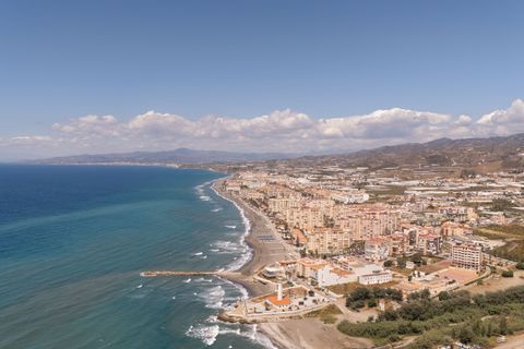 Penthouse i Torrox, Malaga, Torrox - € 675.000 | Ref: SPCRM1653 - foto 41
