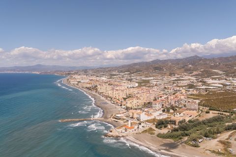 Penthouse i Torrox, Malaga, Torrox - € 675.000 | Ref: SPCRM1653 - foto 42