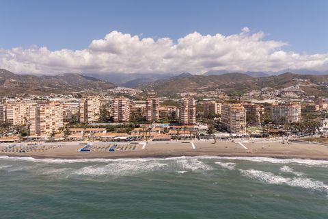 Penthouse i Torrox, Malaga, Torrox - € 675.000 | Ref: SPCRM1653 - foto 45