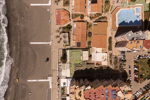 Penthouse i Torrox, Malaga, Torrox - € 675.000 | Ref: SPCRM1653 - foto 46