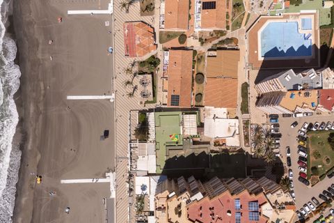 Penthouse i Torrox, Malaga, Torrox - € 675.000 | Ref: SPCRM1653 - foto 47