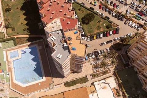 Penthouse i Torrox, Malaga, Torrox - € 675.000 | Ref: SPCRM1653 - foto 49