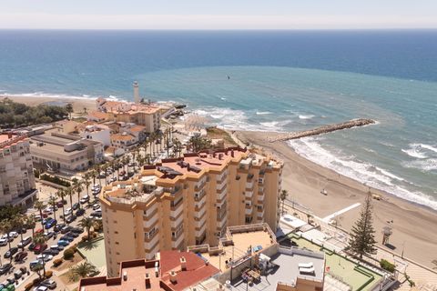 Penthouse i Torrox, Malaga, Torrox - € 675.000 | Ref: SPCRM1653 - foto 50