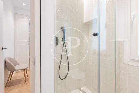 Lejlighed i Madrid, Madrid, Madrid - € 500.000 | Ref: VM2603098 - foto 20