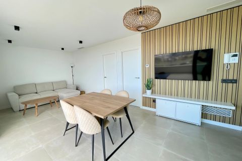 Penthouse i Fuengirola, Malaga, Fuengirola - € 477 225 | Ref: SPCRM4843 - foto 5