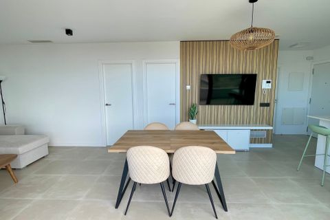 Penthouse i Fuengirola, Malaga, Fuengirola - € 477 225 | Ref: SPCRM4843 - foto 6