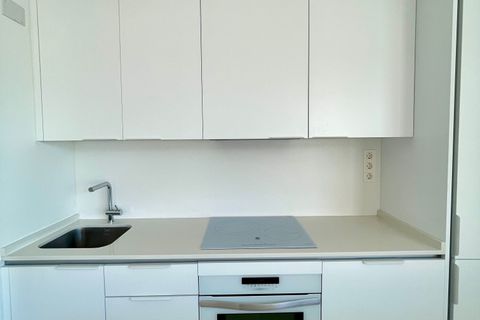 Penthouse i Fuengirola, Malaga, Fuengirola - € 477 225 | Ref: SPCRM4843 - foto 15