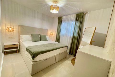 Penthouse i Fuengirola, Malaga, Fuengirola - € 477 225 | Ref: SPCRM4843 - foto 18