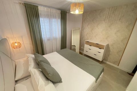 Penthouse i Fuengirola, Malaga, Fuengirola - € 477 225 | Ref: SPCRM4843 - foto 19