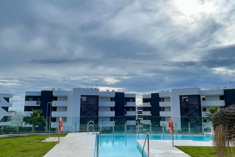 Penthouse i Fuengirola, Malaga, Fuengirola - € 477 225 | Ref: SPCRM4843 - foto 27
