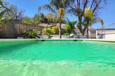 Cortijo i Alora, Malaga, Alora - € 889.000 | Ref: R5343997 - foto 2
