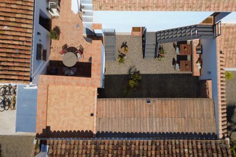 Cortijo i Alora, Malaga, Alora - € 889.000 | Ref: R5343997 - foto 3