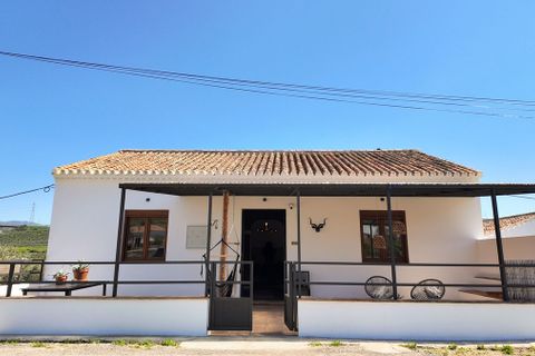 Cortijo i Alora, Malaga, Alora - € 889.000 | Ref: R5343997 - foto 4