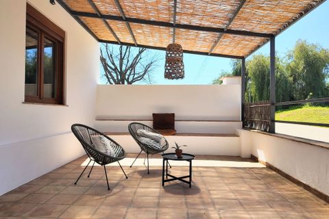 Cortijo i Alora, Malaga, Alora - € 889.000 | Ref: R5343997 - foto 5
