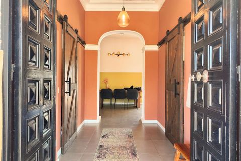 Cortijo i Alora, Malaga, Alora - € 889.000 | Ref: R5343997 - foto 7