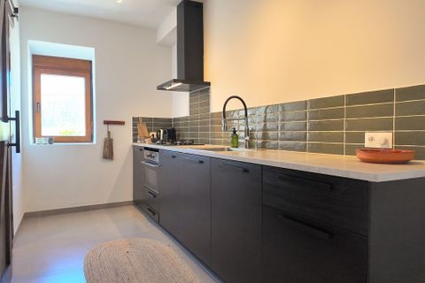 Cortijo i Alora, Malaga, Alora - € 889.000 | Ref: R5343997 - foto 8