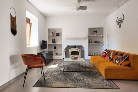 Cortijo i Alora, Malaga, Alora - € 889.000 | Ref: R5343997 - foto 10