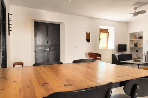 Cortijo i Alora, Malaga, Alora - € 889.000 | Ref: R5343997 - foto 11