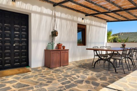 Cortijo i Alora, Malaga, Alora - € 889.000 | Ref: R5343997 - foto 14