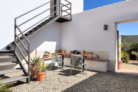 Cortijo i Alora, Malaga, Alora - € 889.000 | Ref: R5343997 - foto 15