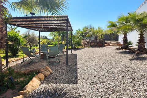 Cortijo i Alora, Malaga, Alora - € 889.000 | Ref: R5343997 - foto 17