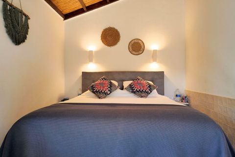 Cortijo i Alora, Malaga, Alora - € 889.000 | Ref: R5343997 - foto 21
