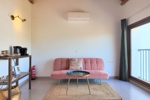 Cortijo i Alora, Malaga, Alora - € 889.000 | Ref: R5343997 - foto 22