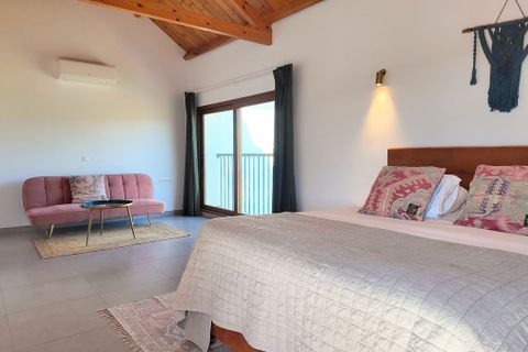 Cortijo i Alora, Malaga, Alora - € 889.000 | Ref: R5343997 - foto 23