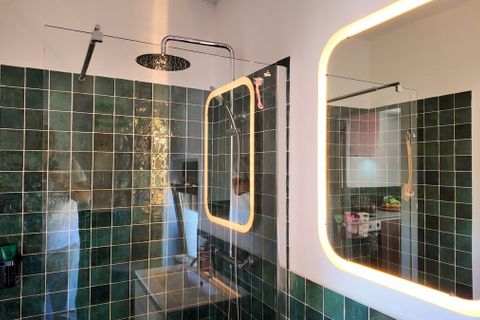 Cortijo i Alora, Malaga, Alora - € 889.000 | Ref: R5343997 - foto 26