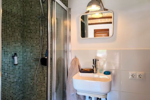Cortijo i Alora, Malaga, Alora - € 889.000 | Ref: R5343997 - foto 29