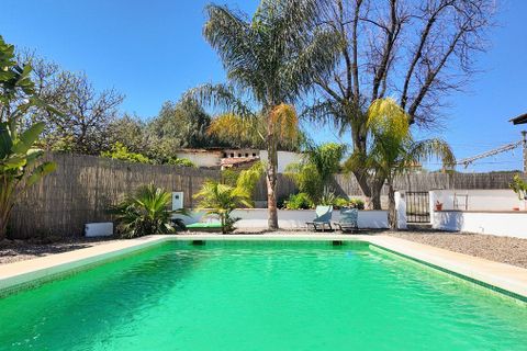 Cortijo i Alora, Malaga, Alora - € 889.000 | Ref: R5343997 - foto 30